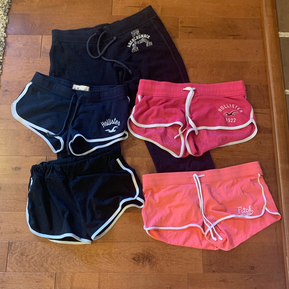 Not so surprise surprise box